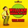 Little Lots - William Work-a-Lot